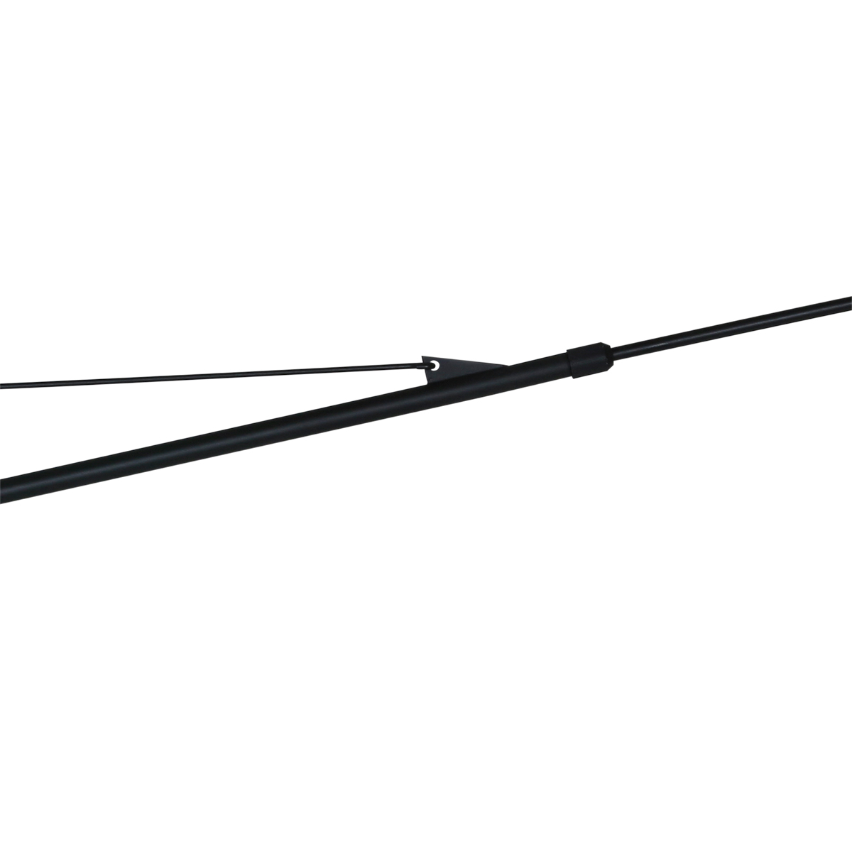 wandlamp-zwart-elegantclassy-metaaltextiel-leeslamp-e27-4455zw-steinhauer-4