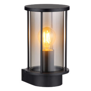 wandlamp-zwart-gracey-metaal-e27-31360-globo-0