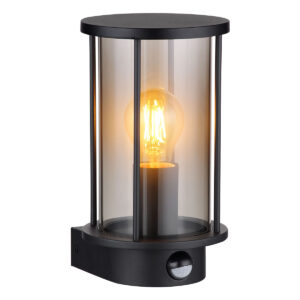 wandlamp-zwart-gracey-metaal-e27-31360s-globo-0