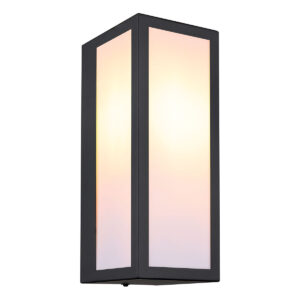 wandlamp-zwart-gundula-metaal-e27-31980o-globo-0
