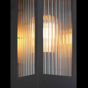 wandlamp-zwart-gundula-metaal-e27-31980s-globo-2