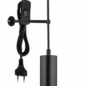 wandlamp-zwart-jedd-metaal-e27-15648w1-globo-1