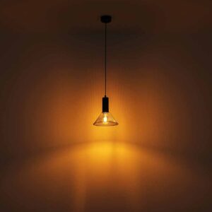 wandlamp-zwart-jedd-metaal-e27-15648w1-globo-2
