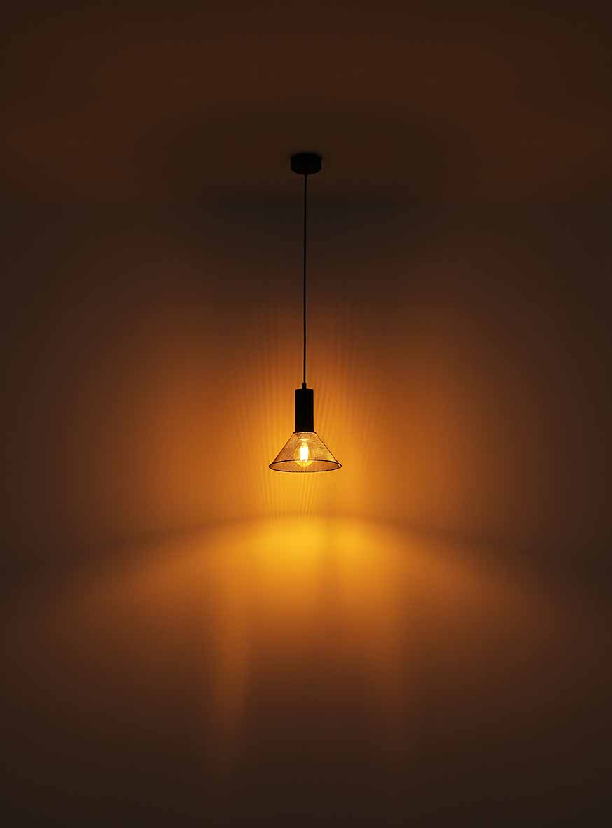 wandlamp-zwart-jedd-metaal-e27-15648w1-globo-2