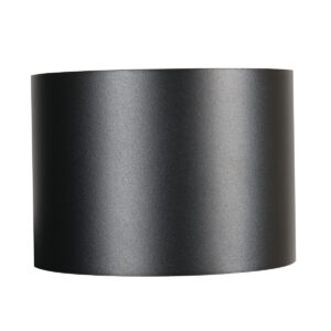 wandlamp-zwart-logan-kunststofmetaal-designlamp-led-3820zw-steinhauer-1