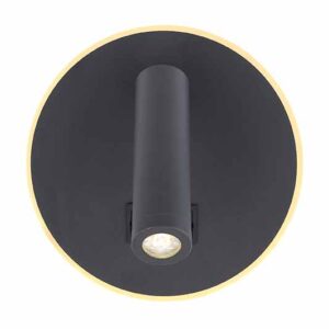 wandlamp-zwart-many-metaal-o15cm-led-78405s-globo-1