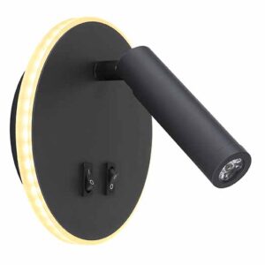 wandlamp-zwart-many-metaal-o15cm-led-78405s-globo-2