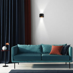 wandlamp-zwart-muro-elektronicakunststofmetaal-designlamp-g9-3364zw-steinhauer-2