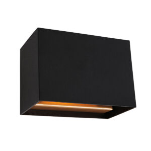 wandlamp-zwart-muro-elektronicakunststofmetaal-designlamp-g9-3365zw-steinhauer-0