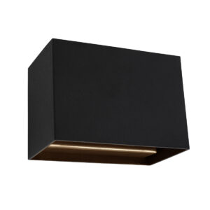 wandlamp-zwart-muro-elektronicakunststofmetaal-designlamp-g9-3365zw-steinhauer-1