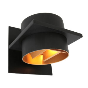 wandlamp-zwart-muro-elektronicakunststofmetaal-designlamp-g9-3366zw-steinhauer-0