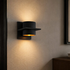 wandlamp-zwart-muro-elektronicakunststofmetaal-designlamp-g9-3366zw-steinhauer-2