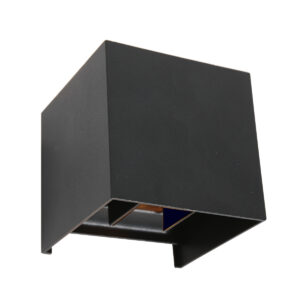 wandlamp-zwart-muro-elektronicakunststofmetaal-designlamp-led-3098zw-steinhauer-0