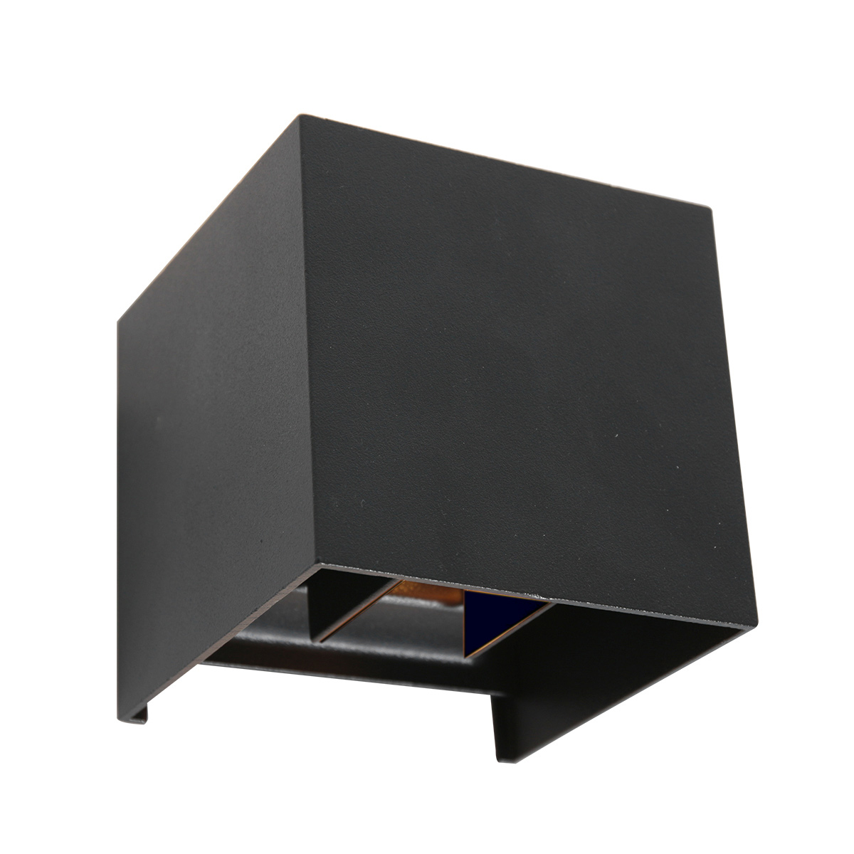 wandlamp-zwart-muro-elektronicakunststofmetaal-designlamp-led-3098zw-steinhauer-0