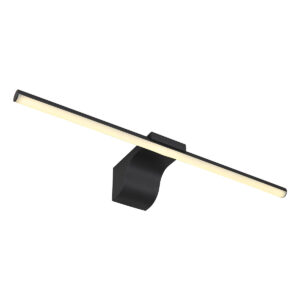 wandlamp-zwart-pepe-metaal-schilderijlamp-led-41925s-globo-0