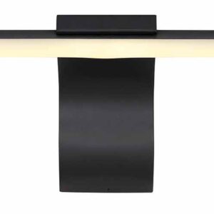 wandlamp-zwart-pepe-metaal-schilderijlamp-led-41925s-globo-1