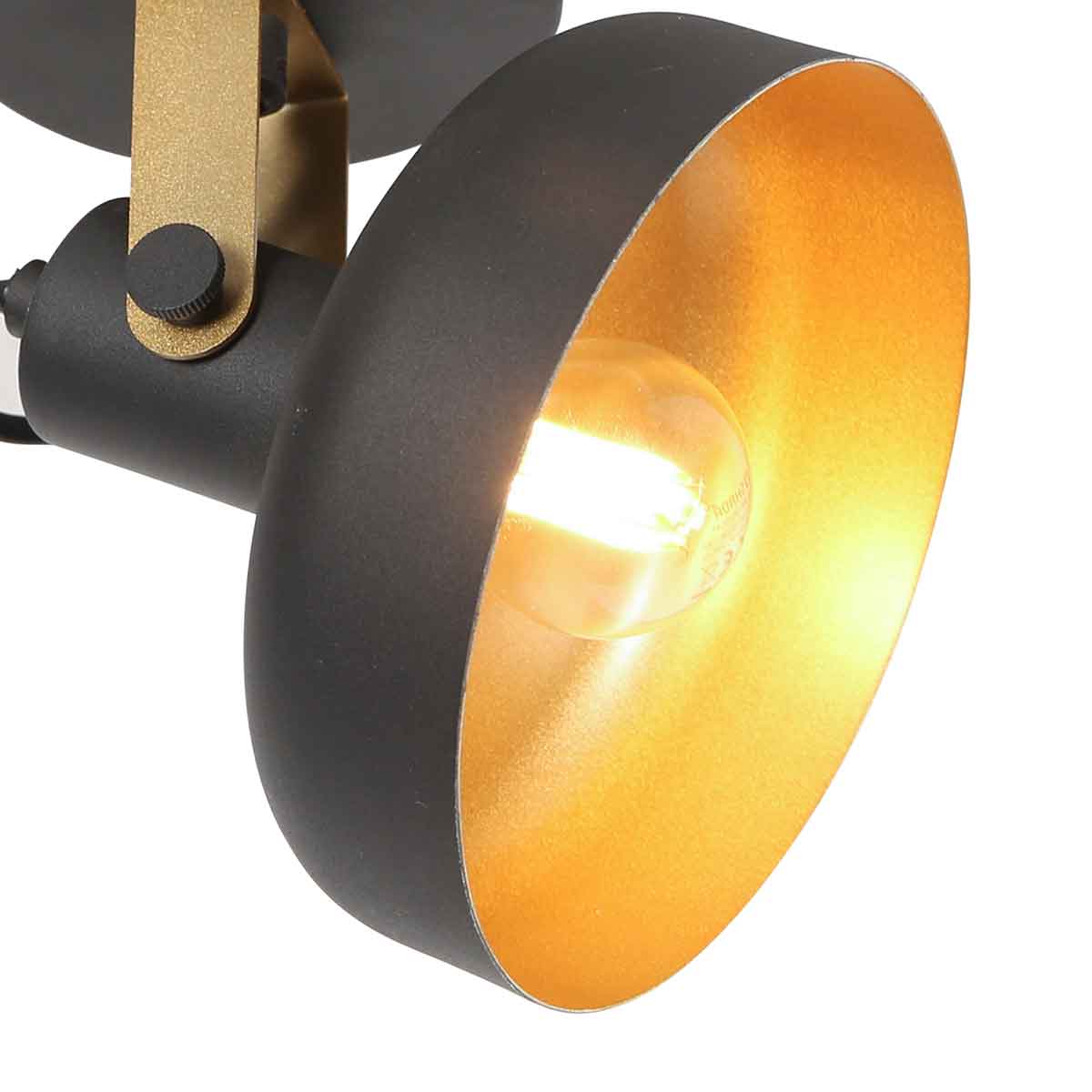 wandlamp-zwart-prato-elektronicakunststofmetaal-bedlampje-e14-4118zw-mexlite-4