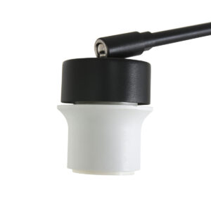 wandlamp-zwart-prestigechic-bamboemetaal-schemerlamp-e27-3794zw-steinhauer-4