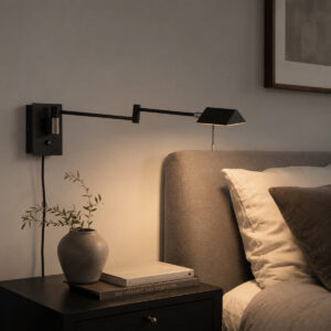 wandlamp-zwart-retina-kunststofmetaal-bedlampje-led-3402zw-steinhauerexclusive-2