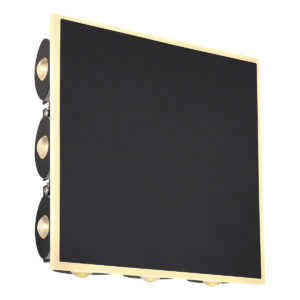 wandlamp-zwart-saidy-metaal-led-78408-12-globo-0
