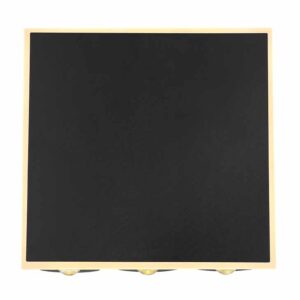 wandlamp-zwart-saidy-metaal-led-78408-12-globo-1