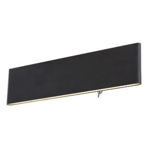 wandlamp-zwart-siegfried-aluminium-led-41751-12b-globo-0