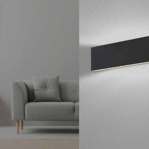 wandlamp-zwart-siegfried-aluminium-led-41751-12b-globo-2