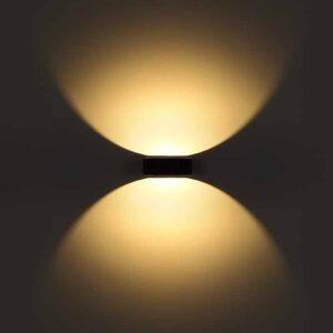 wandlamp-zwart-slicei-aluminium-led-34313-globo-2