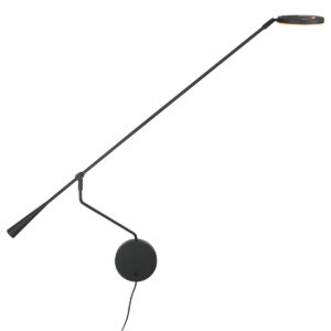 wandlamp-zwart-soleil2-elektronicakunststofmetaal-bedlampje-led-4387zw-steinhauerexclusive-1
