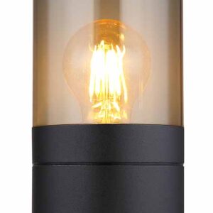 wandlamp-zwart-xeloo-metaal-e27-32014bss-globo-1