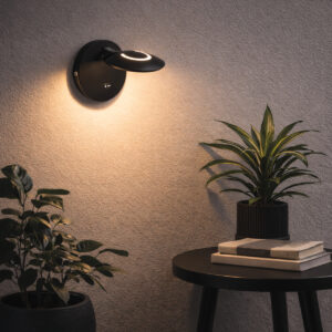 wandlamp-zwart-zenith2-elektronicakunststofmetaal-o15cm-led-4396zw-steinhauerexclusive-2