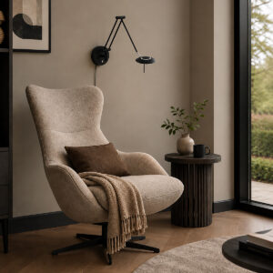wandlamp-zwart-zodiacled-kunststofmetaal-bedlampje-led-2110zw-steinhauer-2
