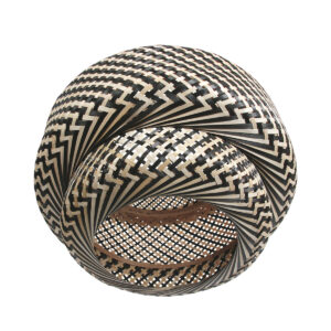 kap-naturel/zwart-lampenkappen-bamboe-o53cm-e27-k2018bs-annelighting-1