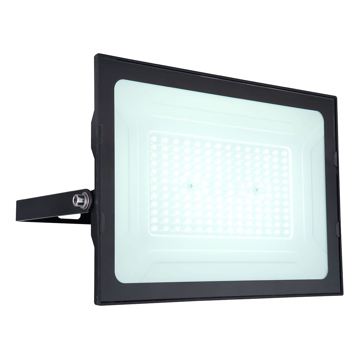 buitenlamp-zwart-helgai-aluminium-led-34249-150b-globo-0