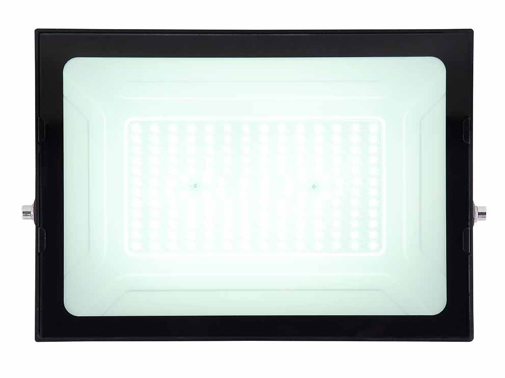 buitenlamp-zwart-helgai-aluminium-led-34249-150b-globo-1
