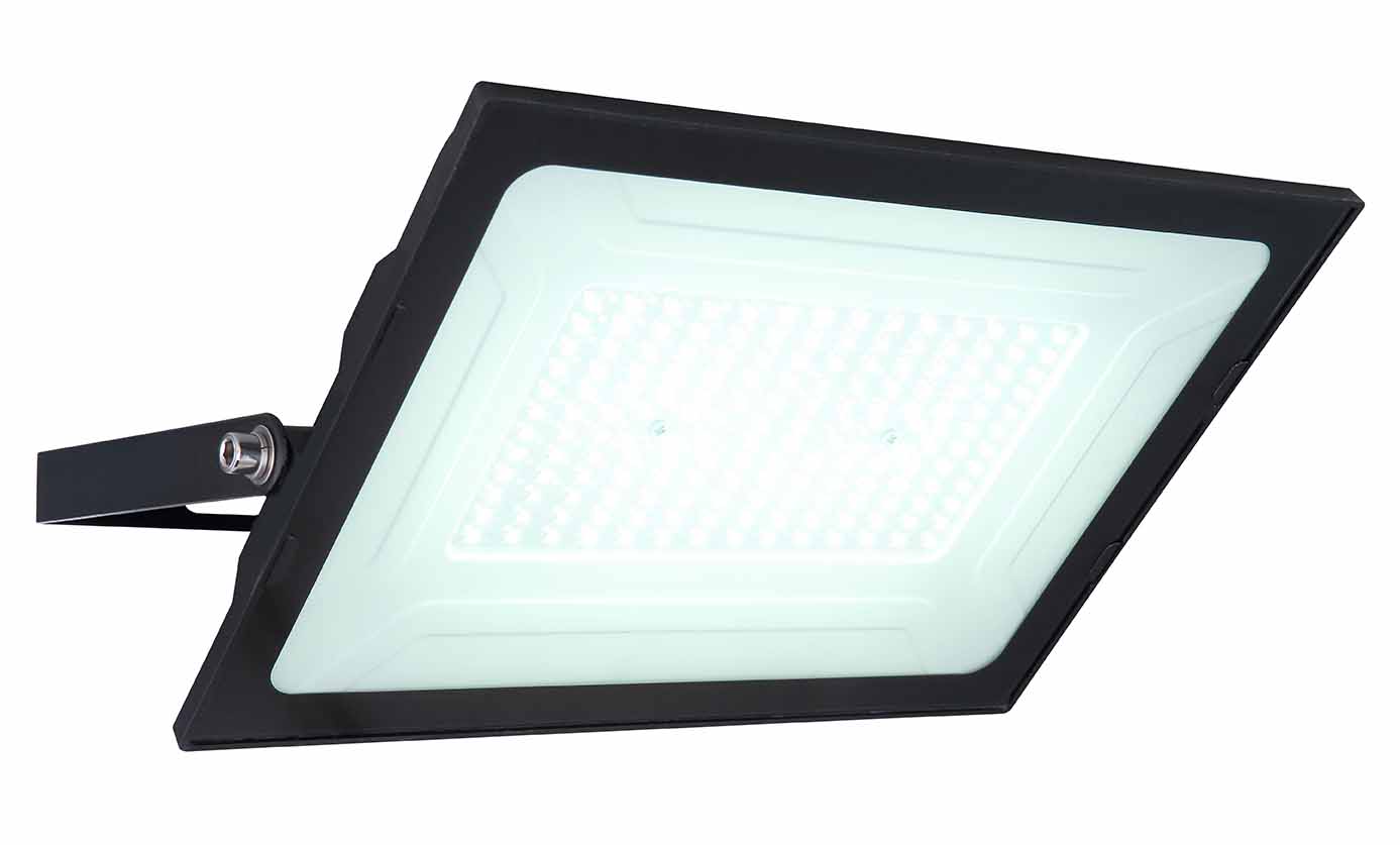 buitenlamp-zwart-helgai-aluminium-led-34249-150b-globo-2