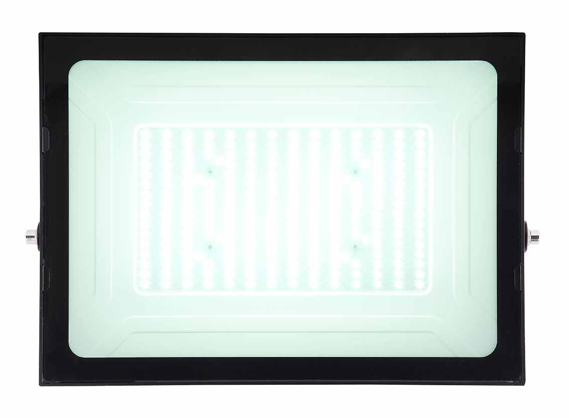 buitenlamp-zwart-helgai-aluminium-led-34249-200b-globo-1
