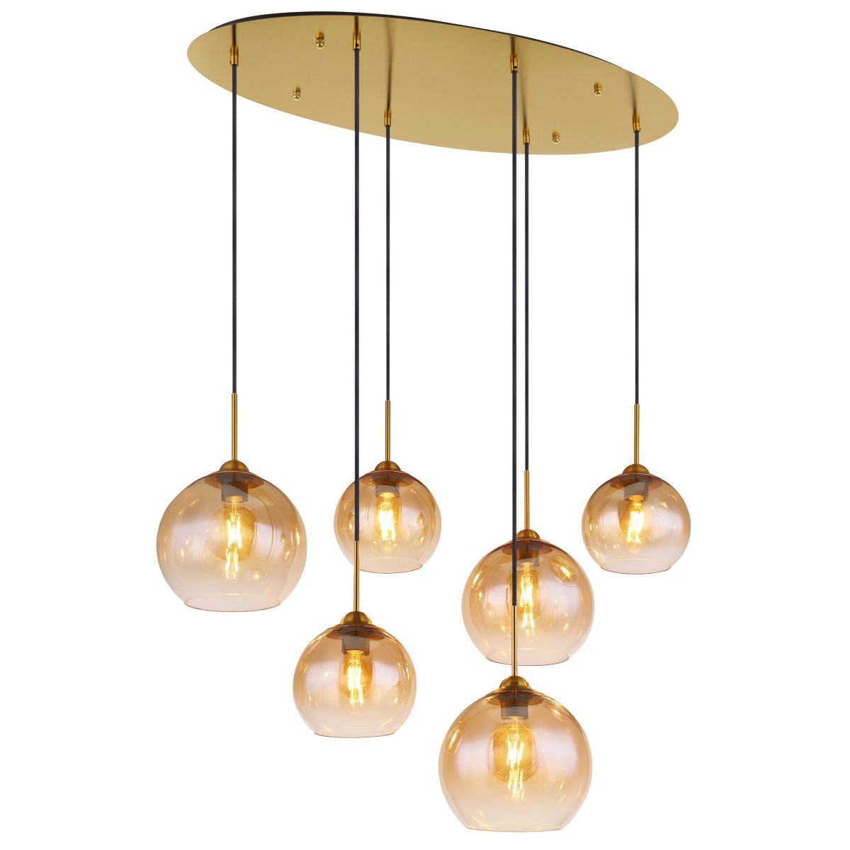 hanglamp-amberkleurig-jamessa-glas-groteeettafellamp-e27-15788-6h-globo-0