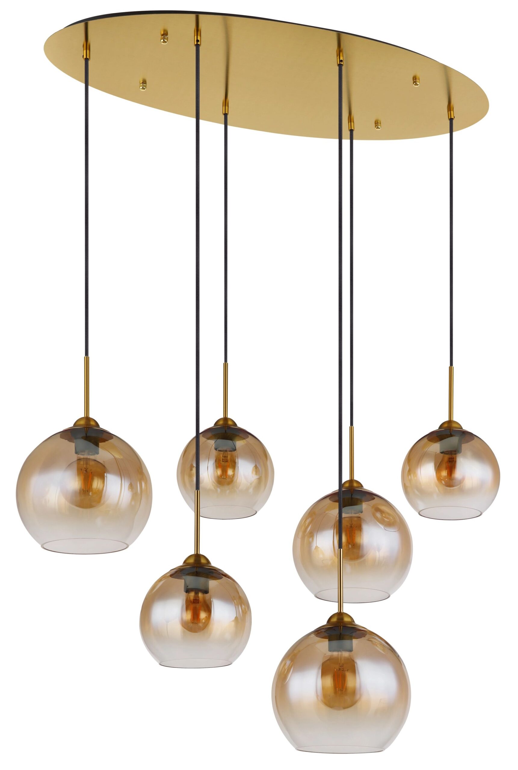 hanglamp-amberkleurig-jamessa-glas-groteeettafellamp-e27-15788-6h-globo-1