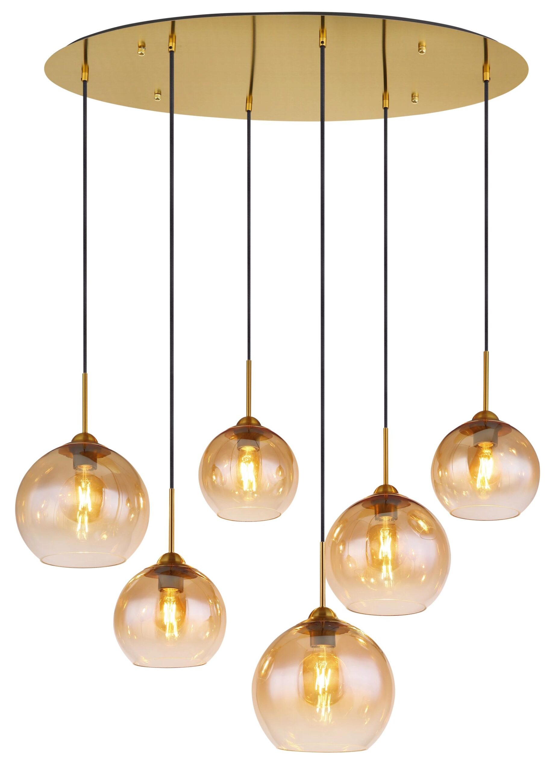 hanglamp-amberkleurig-jamessa-glas-groteeettafellamp-e27-15788-6h-globo-2