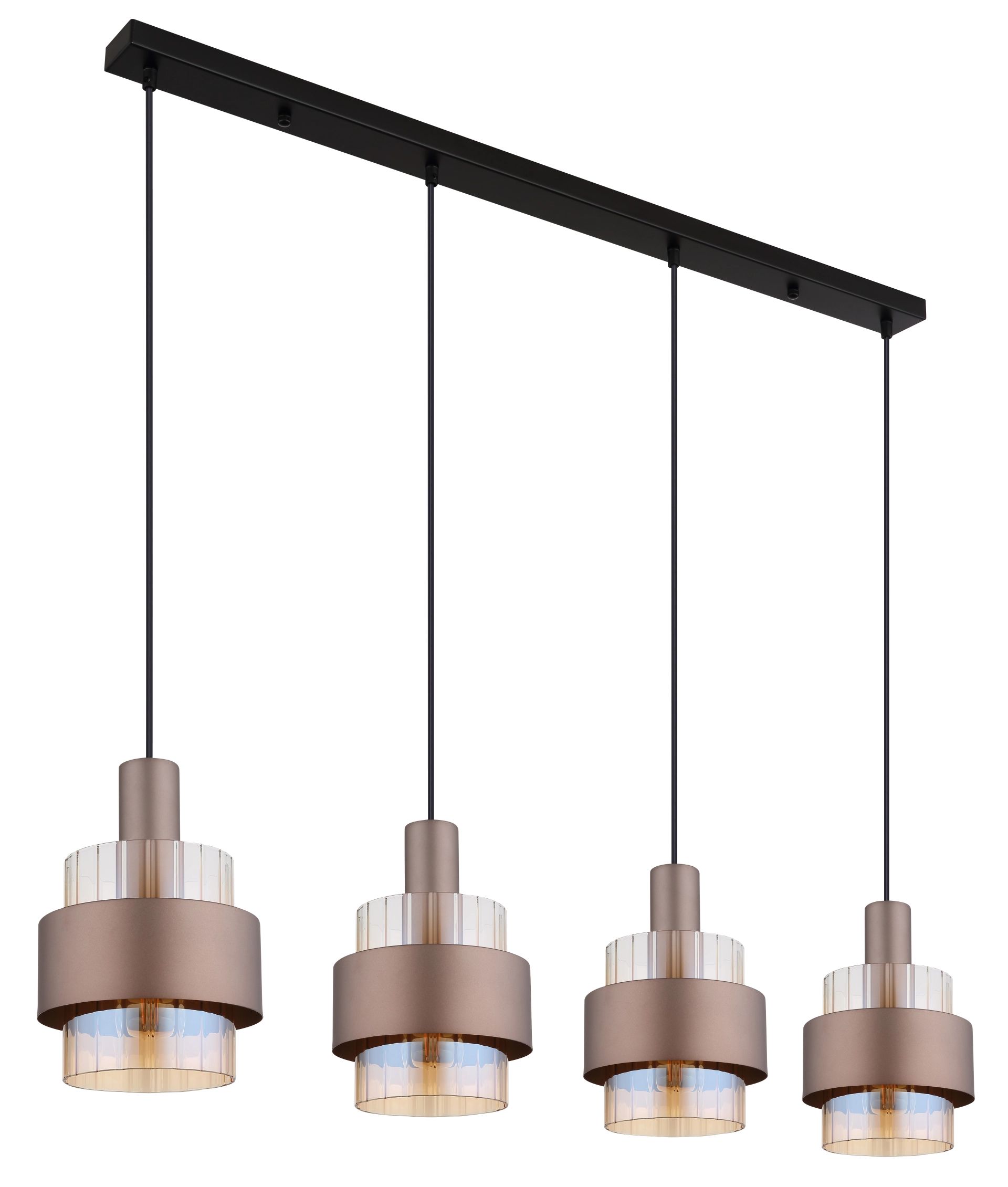 hanglamp-brons-milley-glas-groteeettafellamp-e27-15560-4ha-globo-1