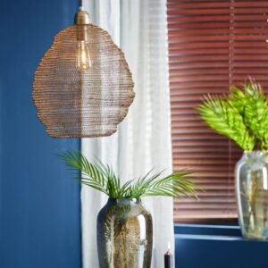 hanglamp-brons-nina-metaal-e27-3072418-light-living-418