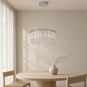 hanglamp-chroom-klunka-glas-o60cm-led-67176-58-globo-1