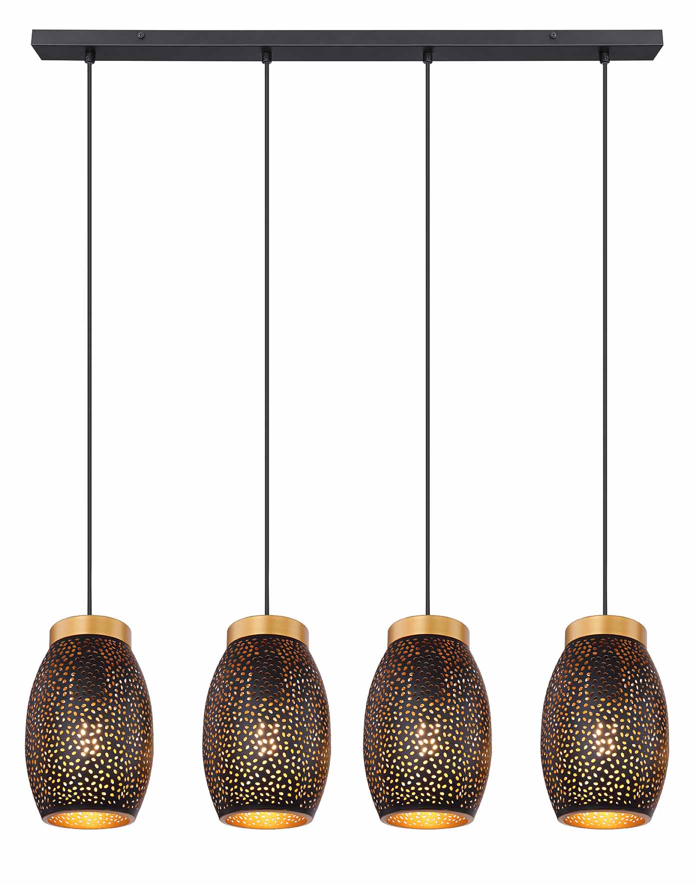 hanglamp-goud-narri-metaal-groteeettafellamp-e27-24002-4h-globo-1
