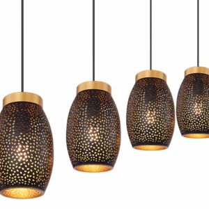 hanglamp-goud-narri-metaal-groteeettafellamp-e27-24002-4h-globo-2