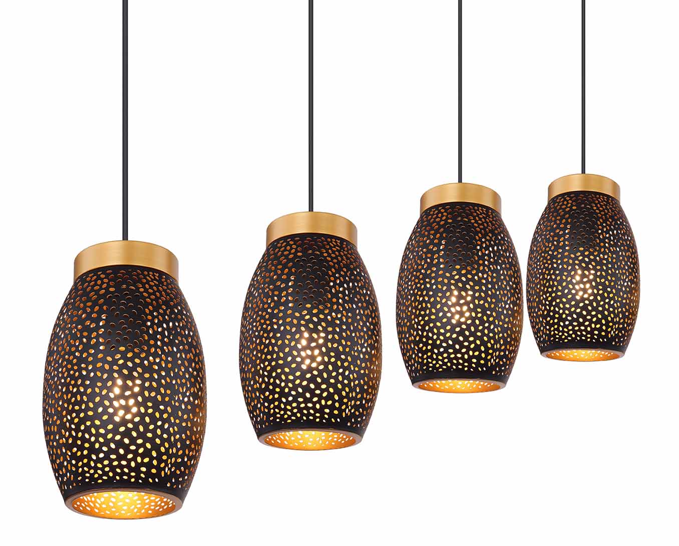 hanglamp-goud-narri-metaal-groteeettafellamp-e27-24002-4h-globo-2