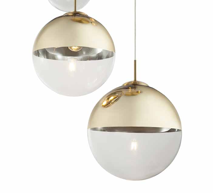 hanglamp-goud-varus-glas-o65cm-e27-15855-5-globo-1