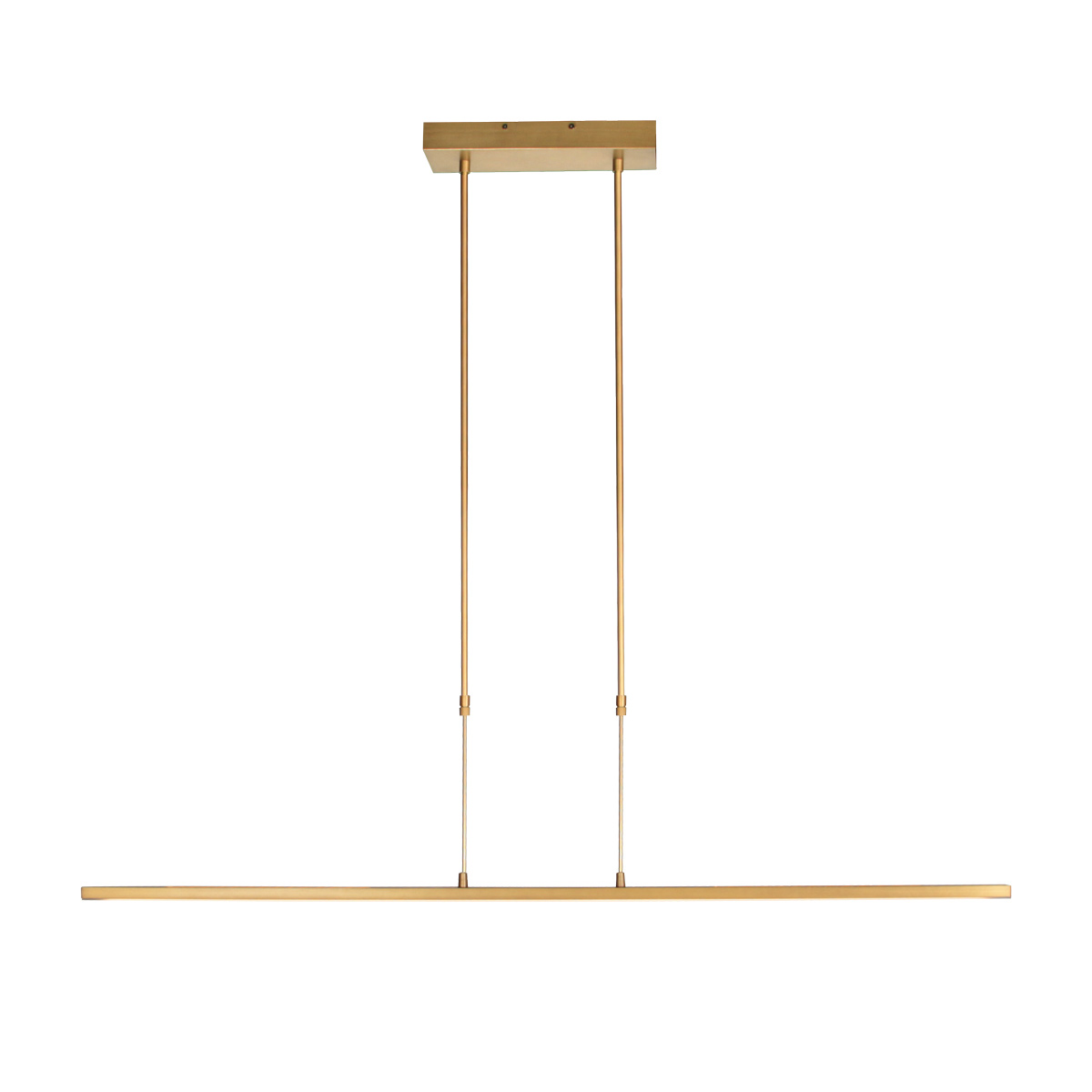 hanglamp-goud-zelenaled-elektronicakunststofmetaal-designlamp-led-1482go-steinhauer-0