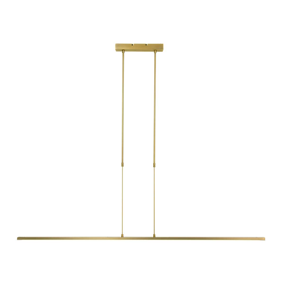 hanglamp-goud-zelenaled-elektronicakunststofmetaal-designlamp-led-7971go-steinhauer-0