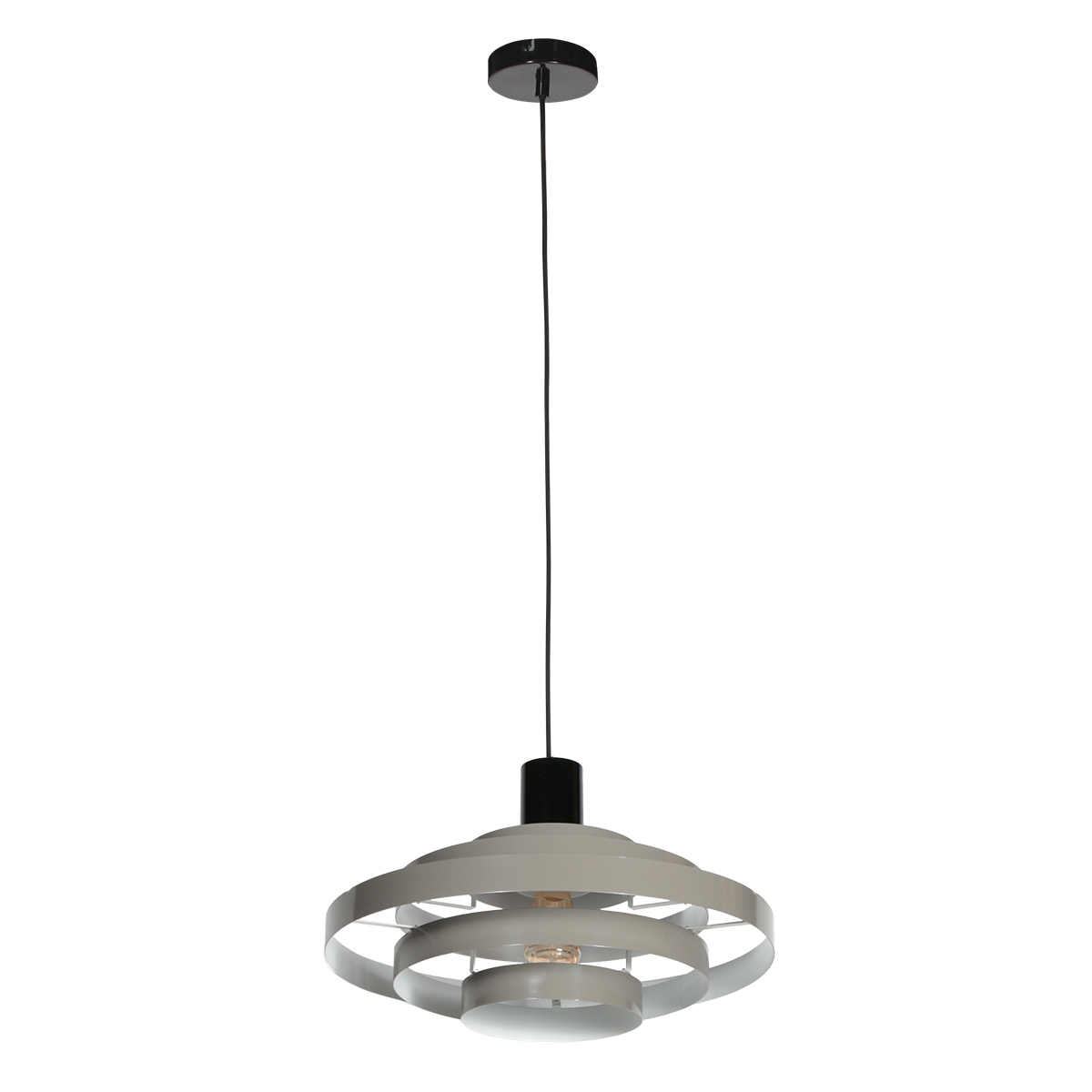 hanglamp-grijs-halocirque-kunststofmetaal-o50cm-e27-4217gr-steinhauer-1